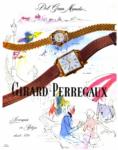 Girard-Perregaux 1955 5.jpg